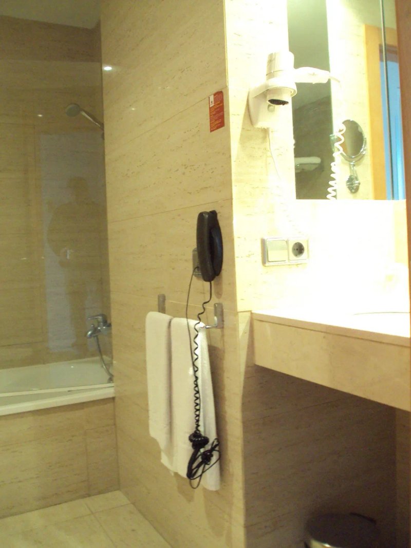 Hotel Faranda Marsol Candás, Ascend Hotel Collection