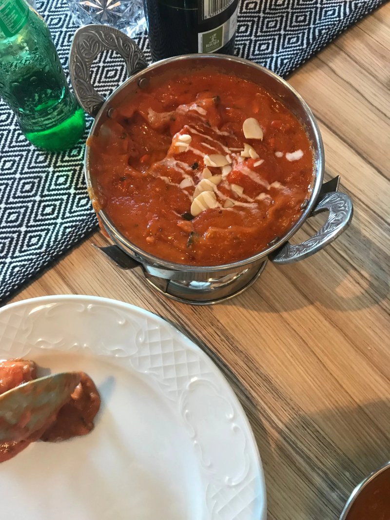 Rangla Punjab