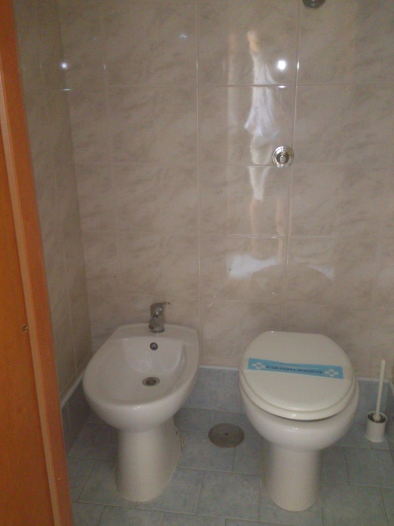 Hotel Le Orchidee