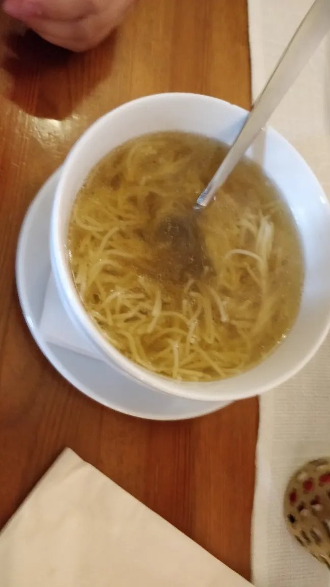 Kardamon Restaurant