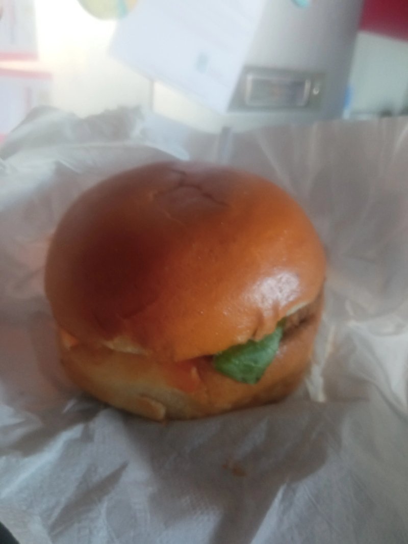 Flunch