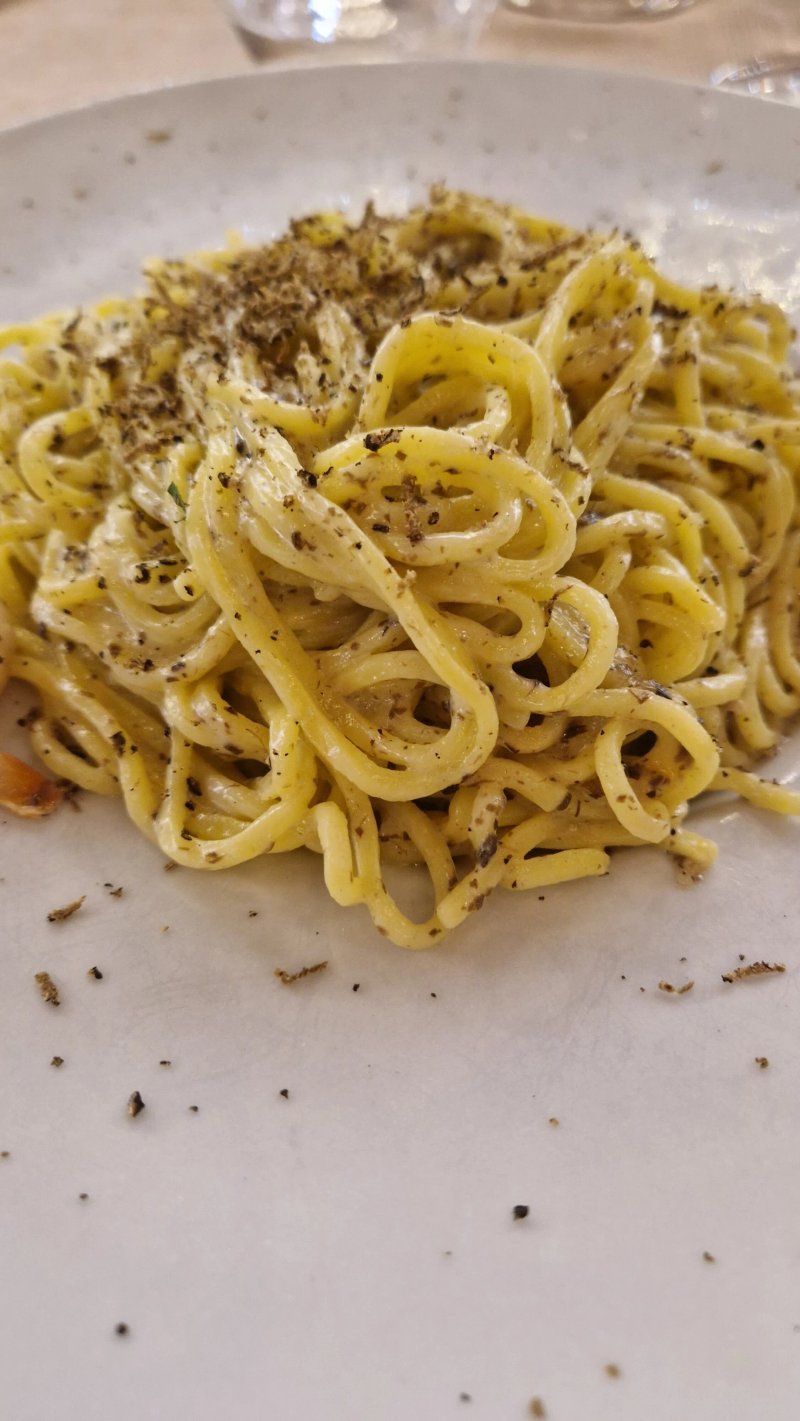 Ristorante Zi' Rocco