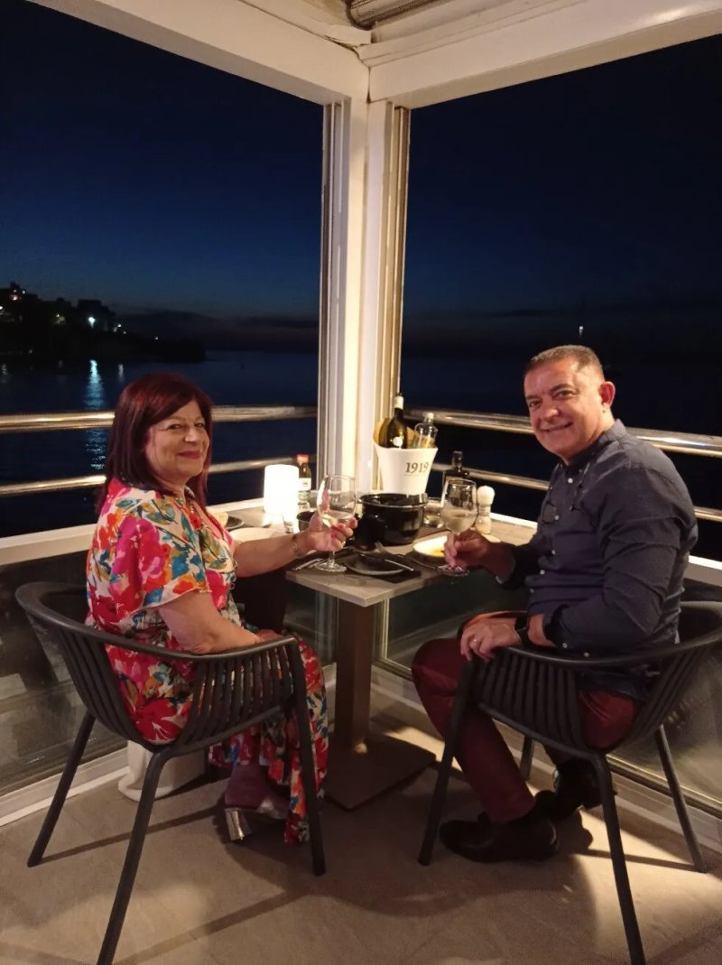 Ristorante Arzella