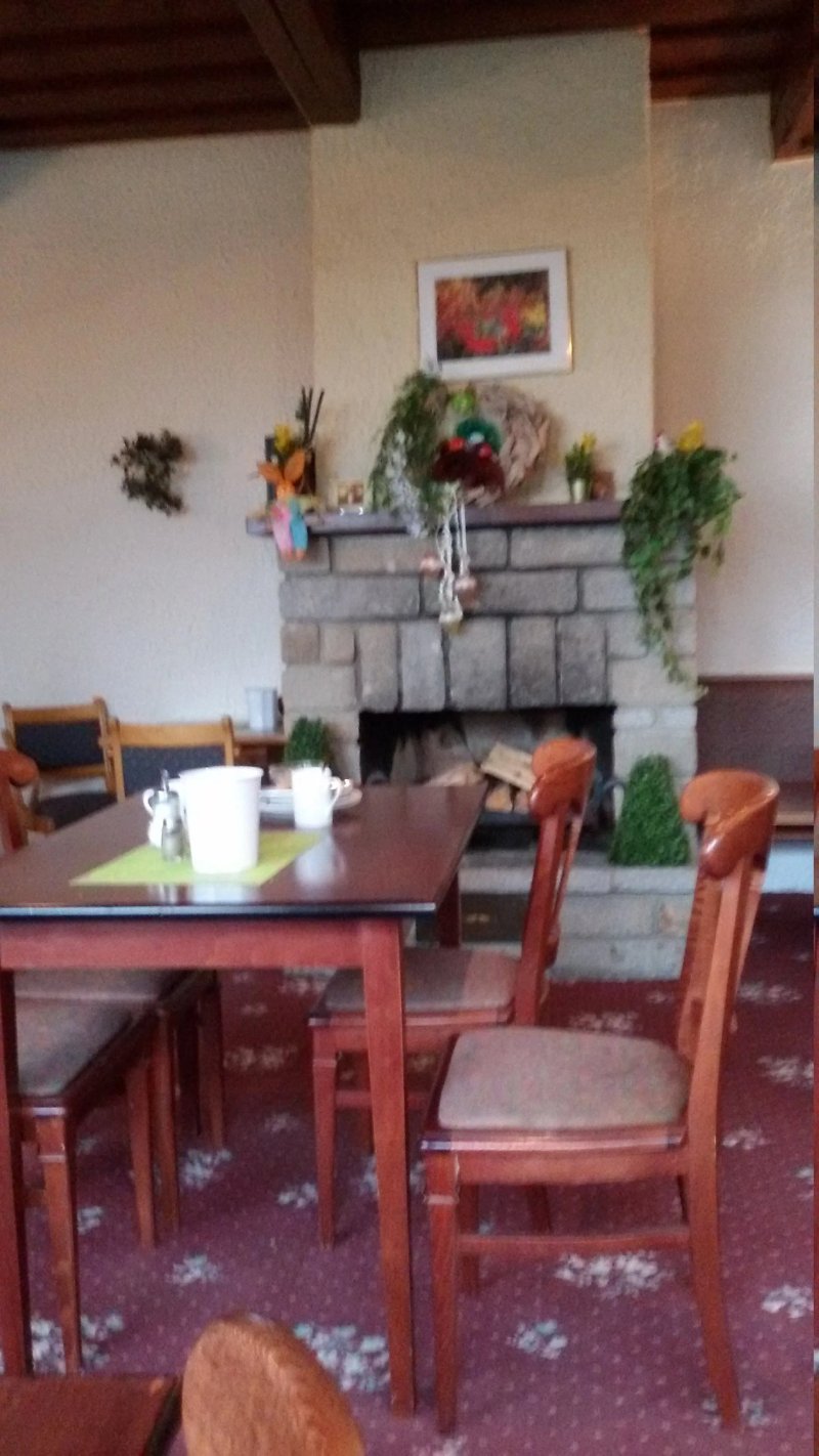 Sporthotel Mitterdorf