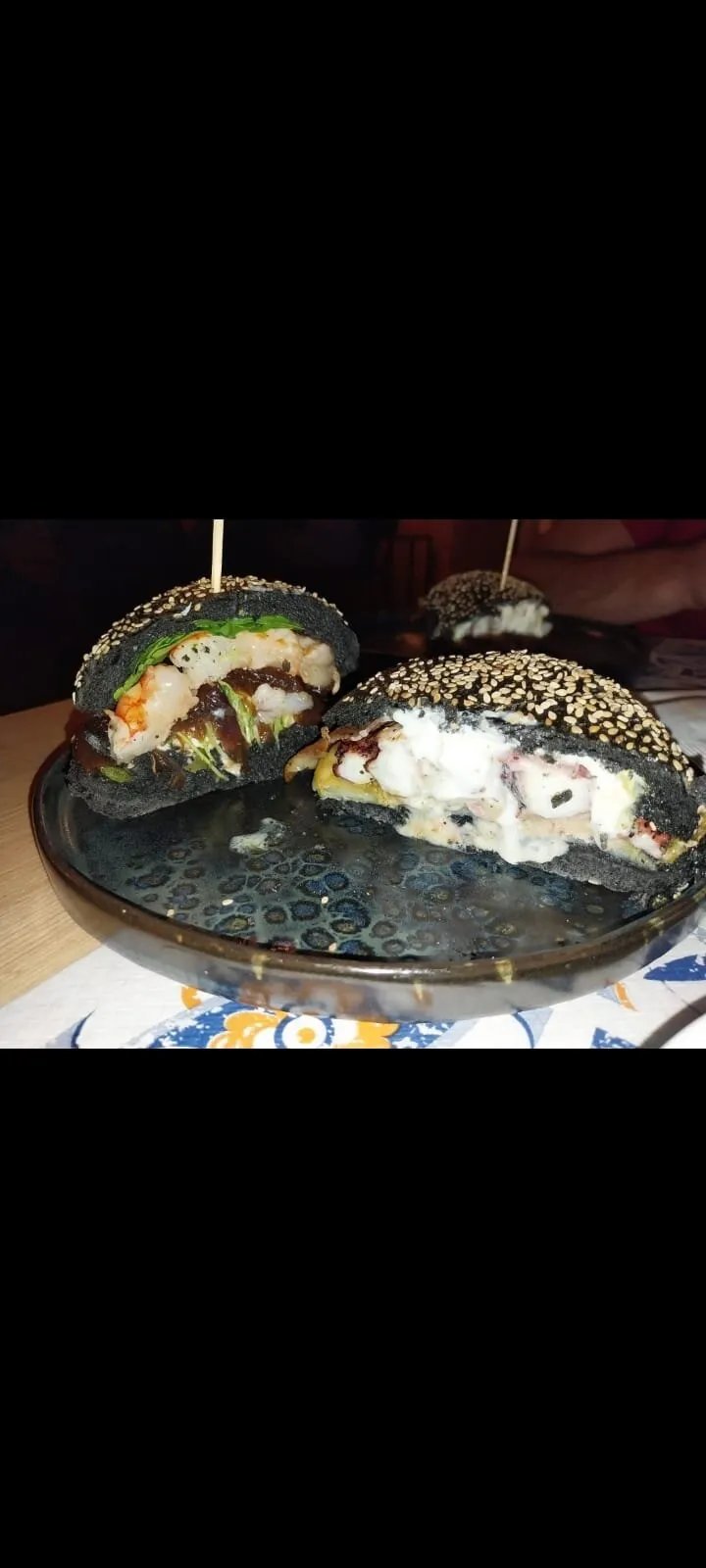 Sapurito