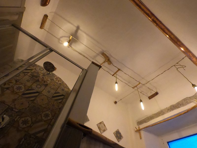 B&B Les Chambres