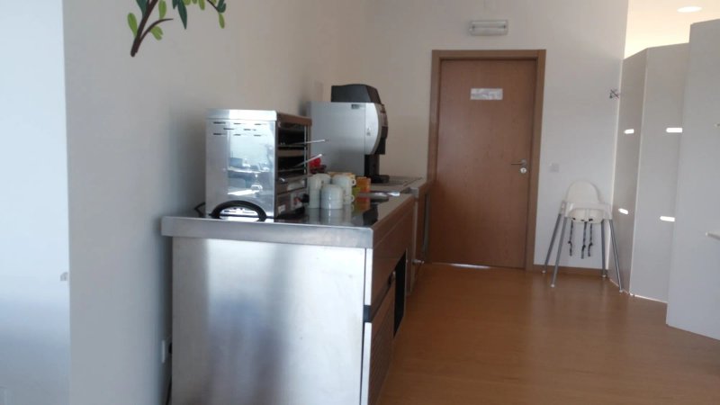 Villas da Fonte, Leisure & Nature