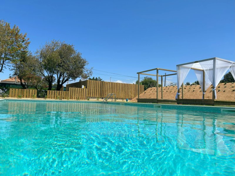 Quinta Da Boavista