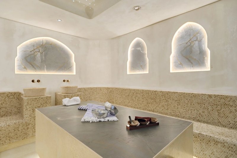 Boutique Hotel El Coto