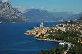 Hotel Scaligero