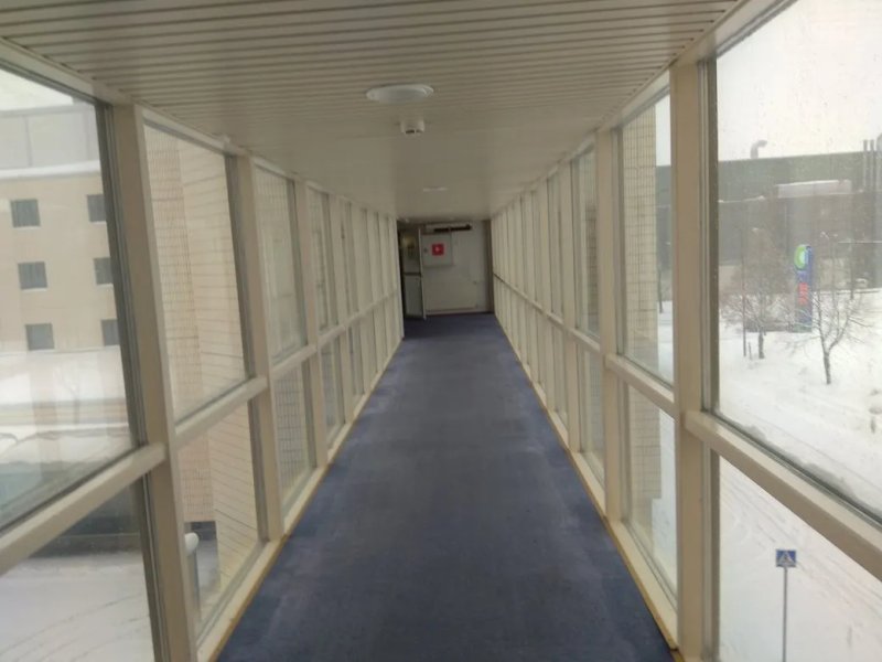 Varkaus