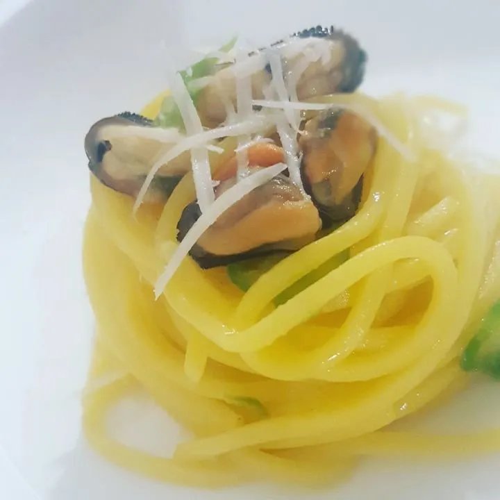 Mudejar Spiriti e Cucina