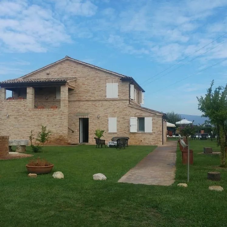 Casale Papa