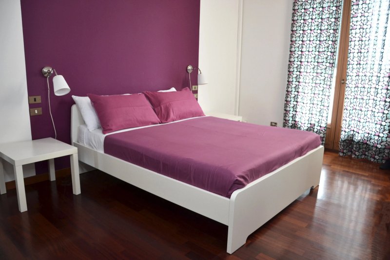 B&B Best Hostel Milano