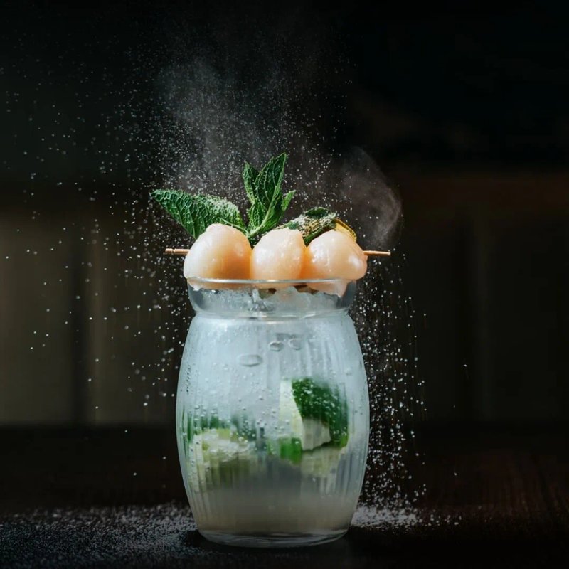 Chimico Restaurant - Japanese and Vietnamese Dining