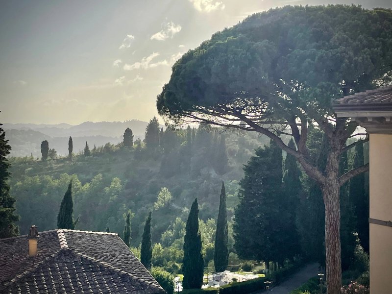 Borgo Bucciano