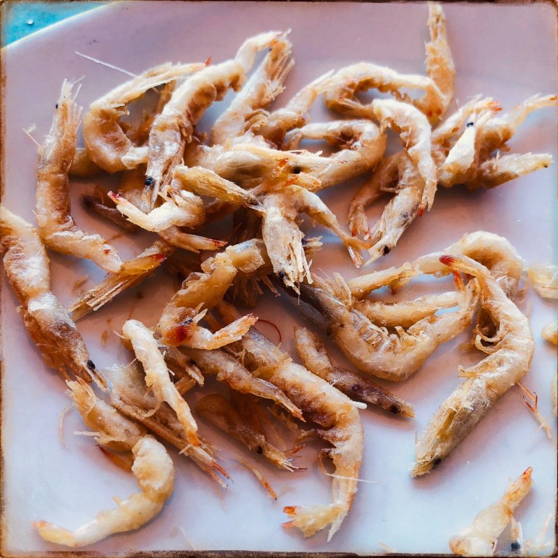 Bricco Della Gallina Cogorno