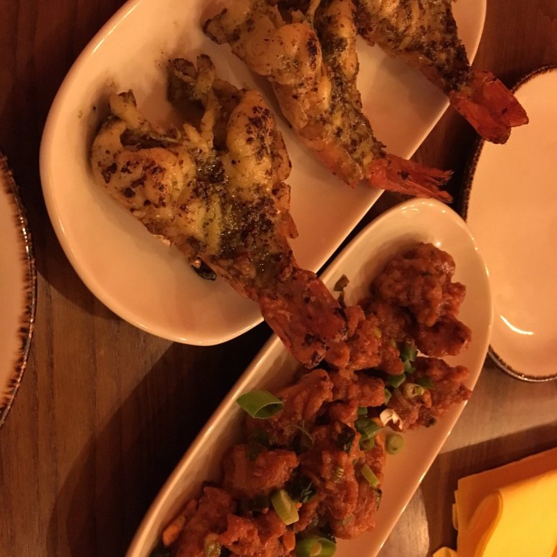 Clay's Kitchen & Bar