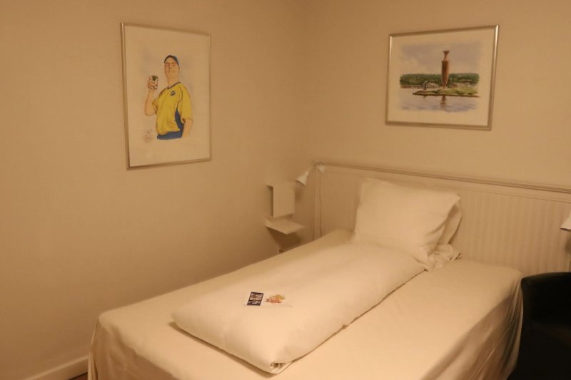 Stephansen Hotel & Restaurant
