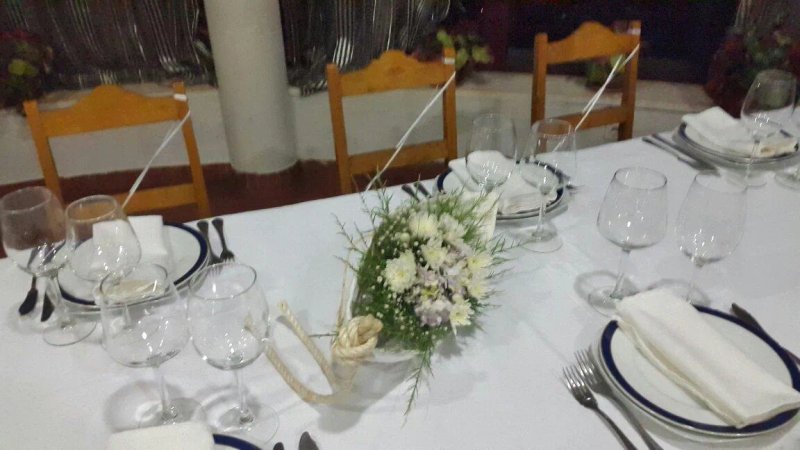 Sabores Do Douro