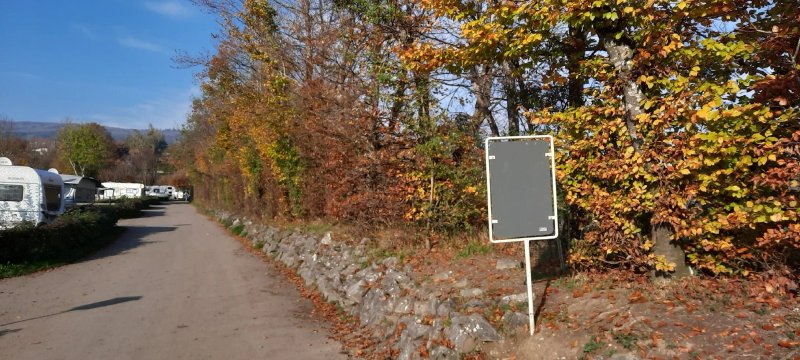 Wirthshof
