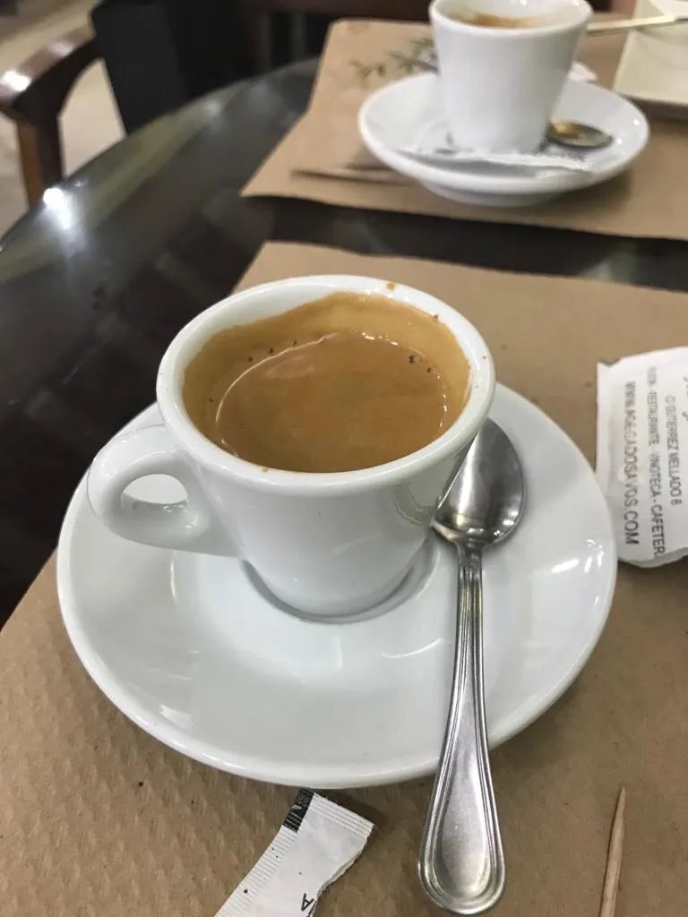 Adega Dos Avos
