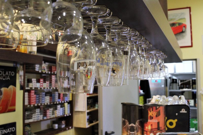 La Stella del Gusto