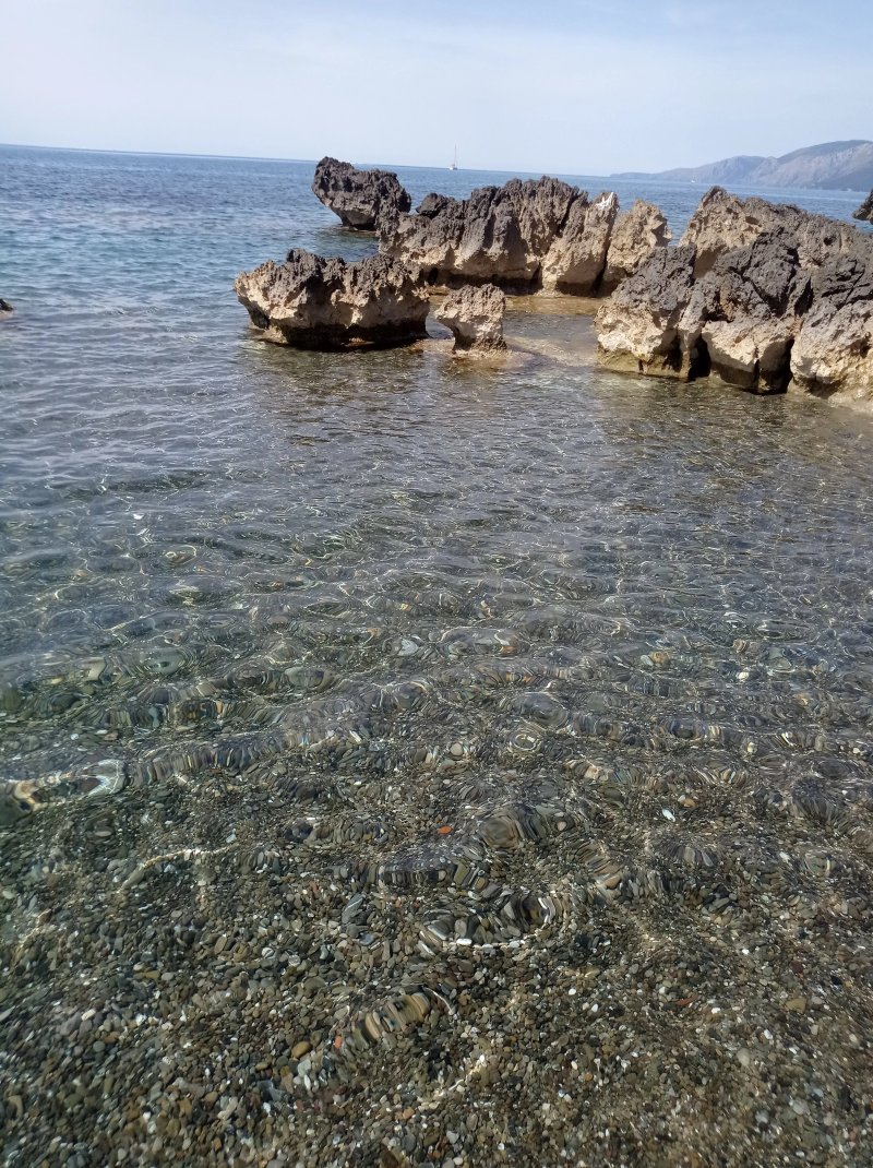Hotel Mediterraneo