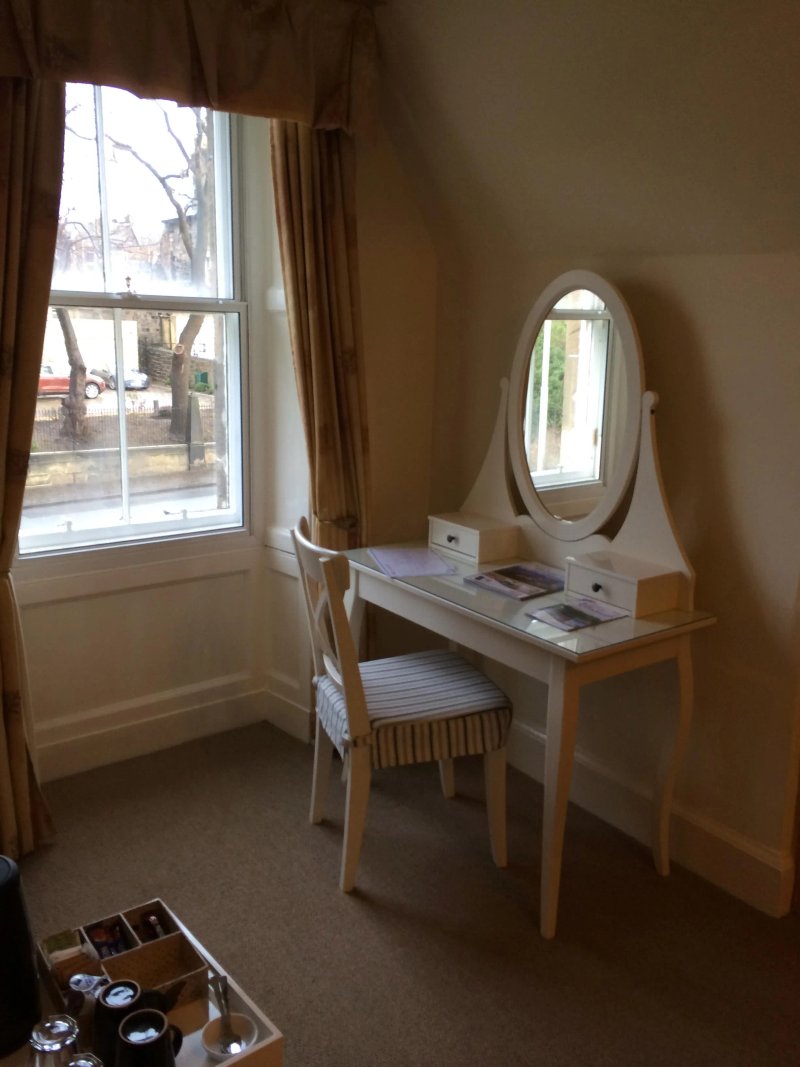 4Kt Guesthouse