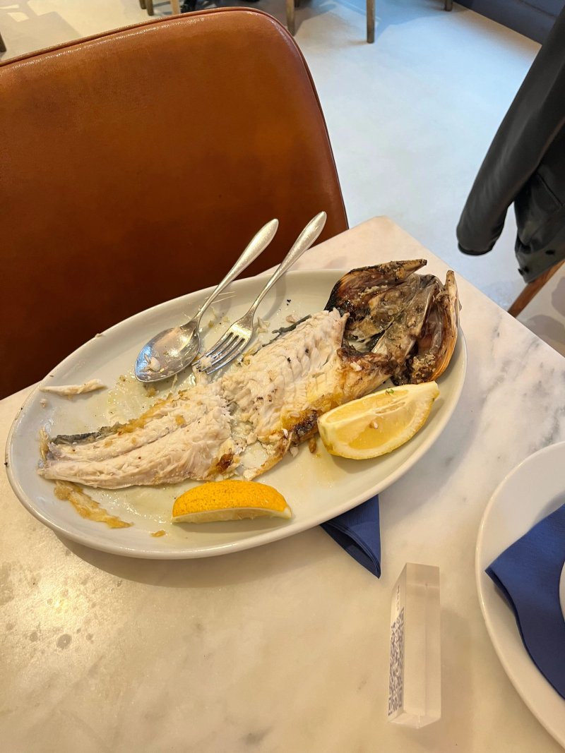 Meia-Nau Porto
