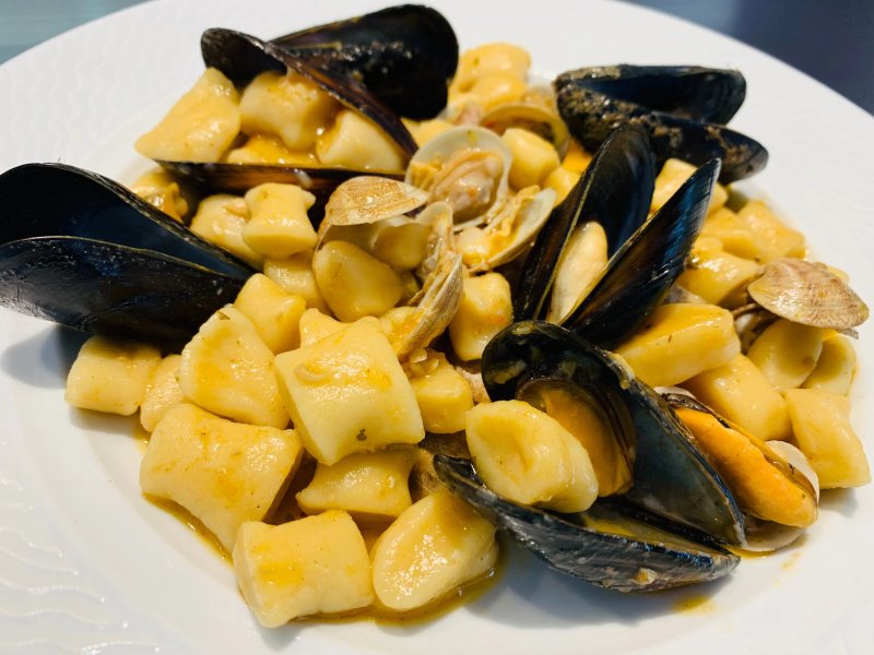 Hotel Columbia Bellaria-Igea Marina