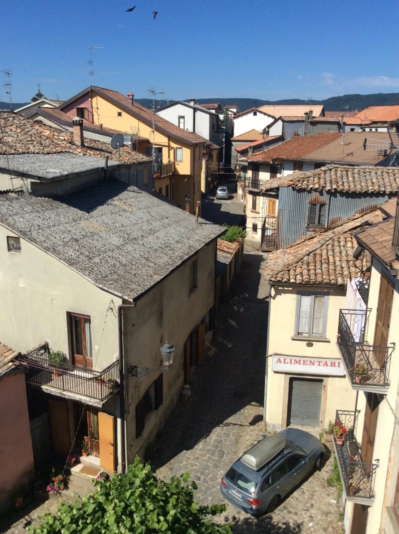 Hotel Conte Ruggero