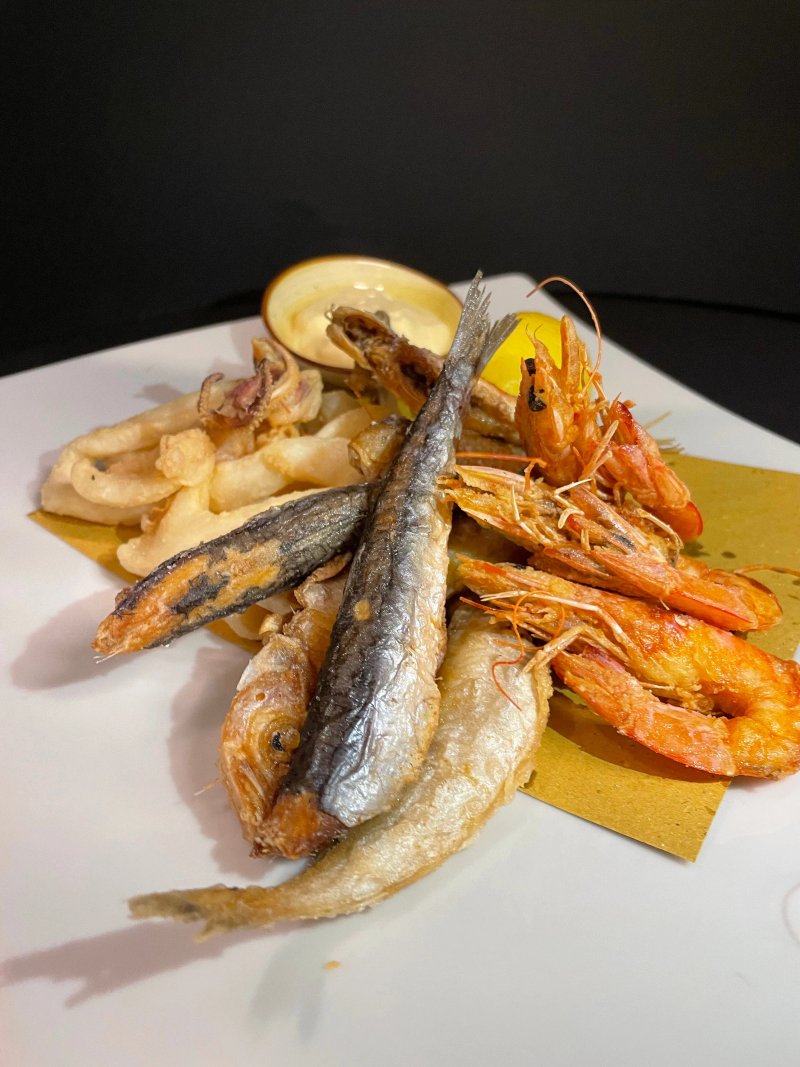 Ristorante Al Portico