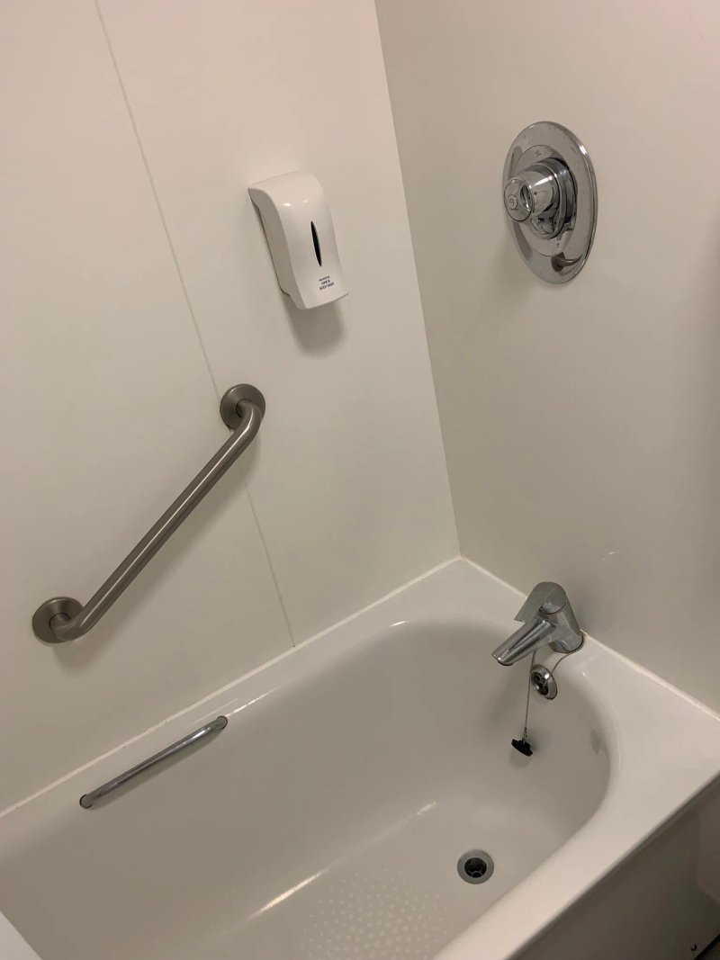 Travelodge Southport Hotel