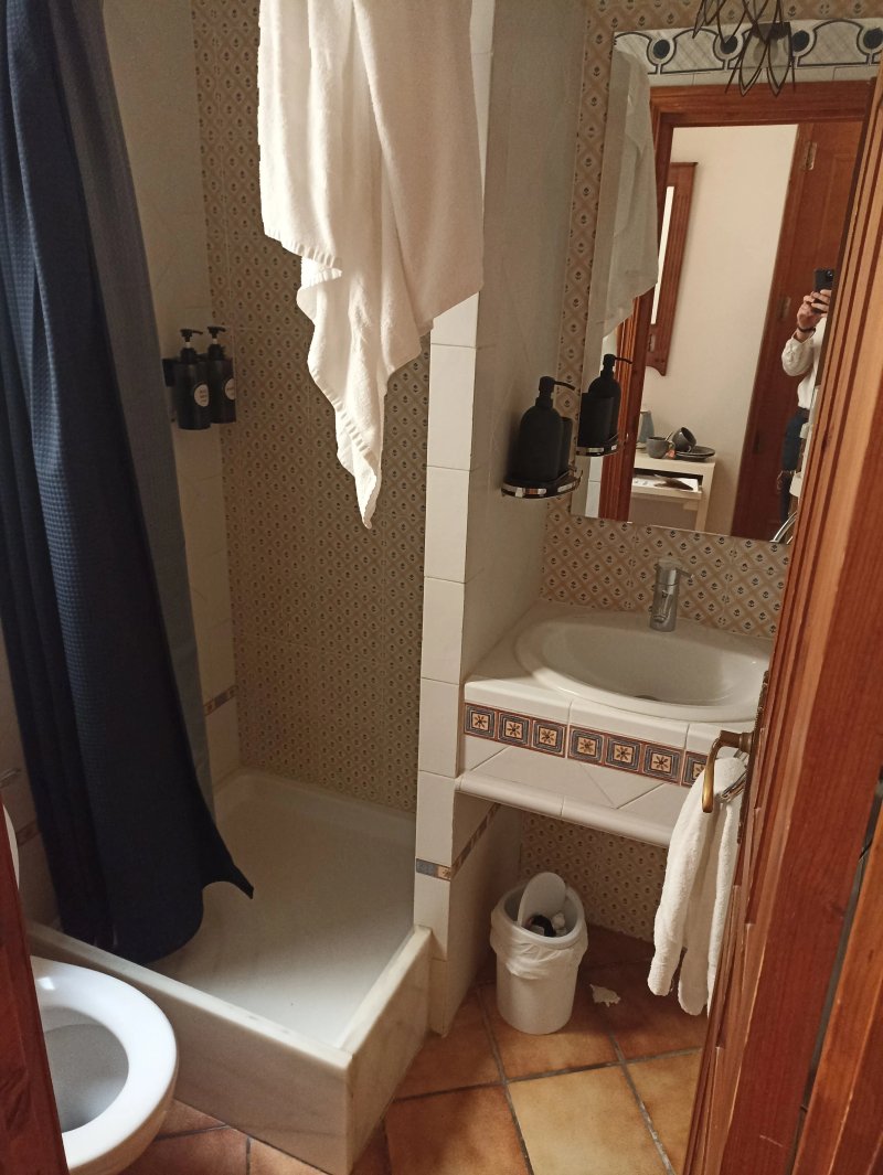 Hotel les Monges Palace Boutique