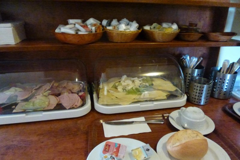Adriatic Hotel-Restaurant
