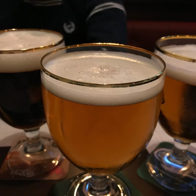 Little John Irish Pub