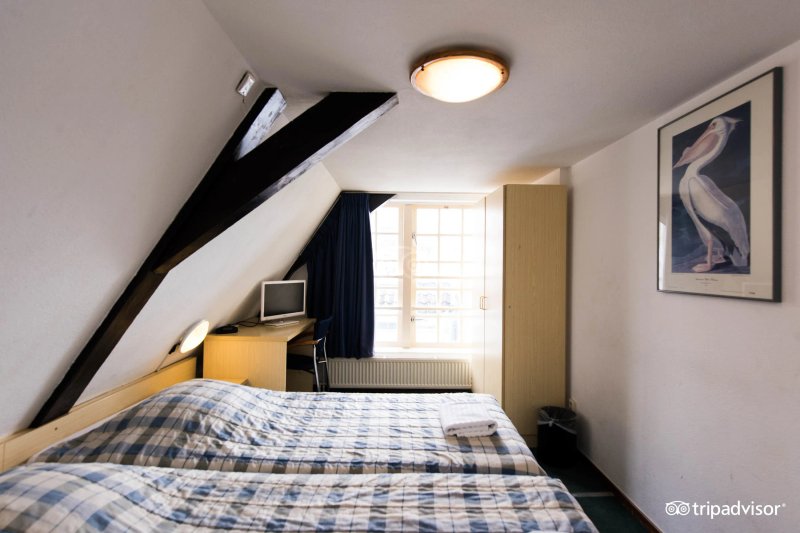 Hotel De Koopermoolen