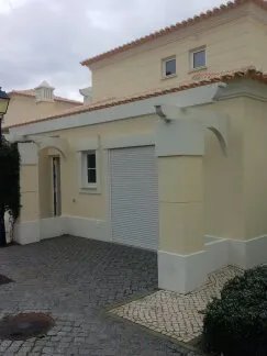 Castro Marim Golfe & Country Club