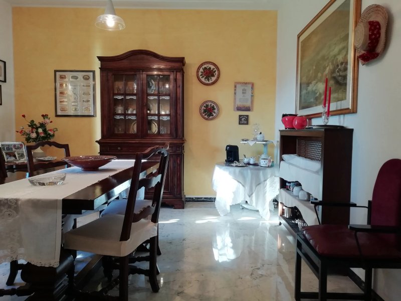B&B Boutique Villa Terry