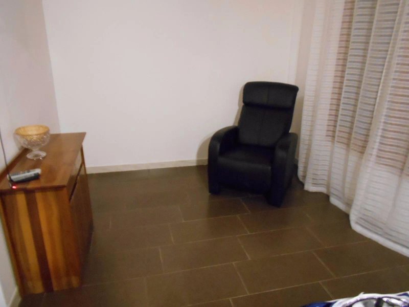 Residence La Piazzetta