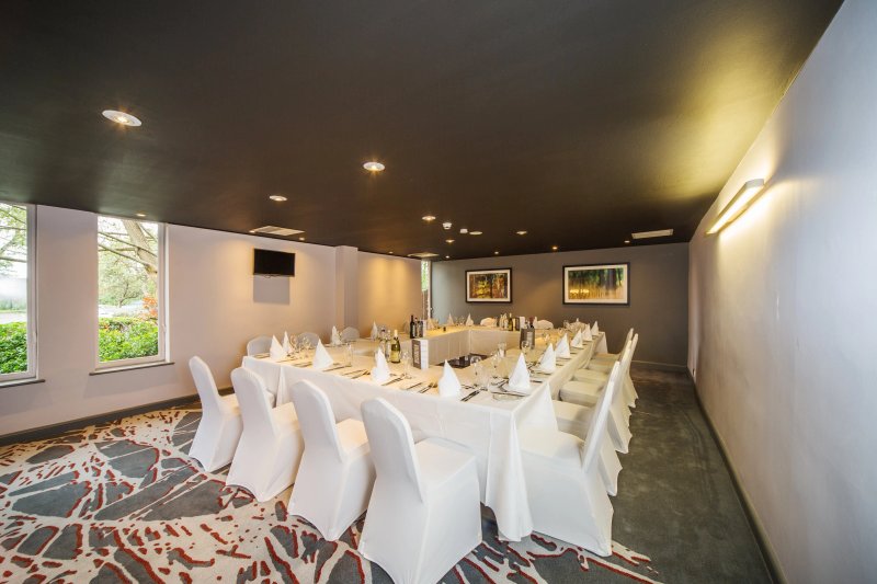 Holiday Inn Reading-South M4, JCT.11, an IHG hotel