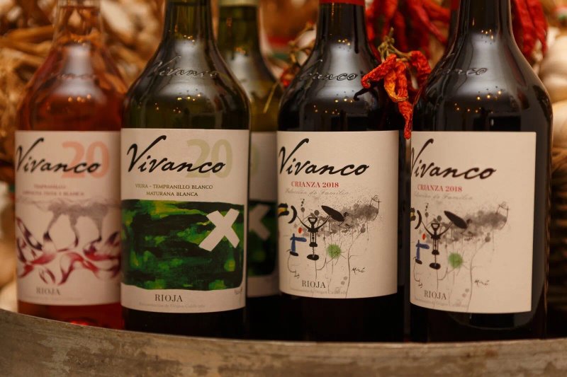 Vecchia Osteria Antigua Posada