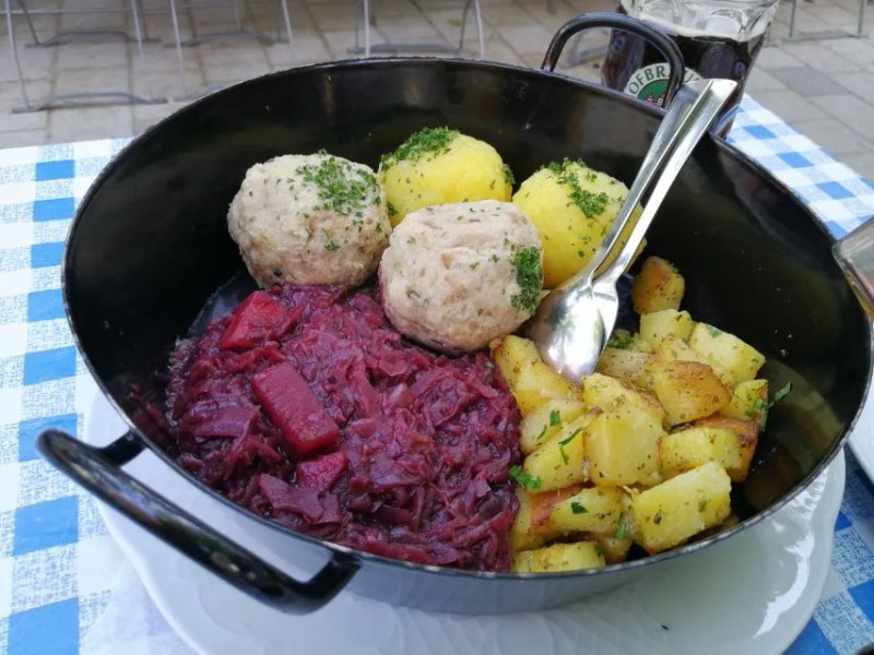 Weissbraeu Huber