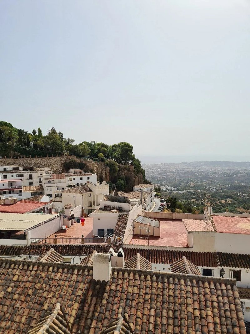 Hostal La Posada