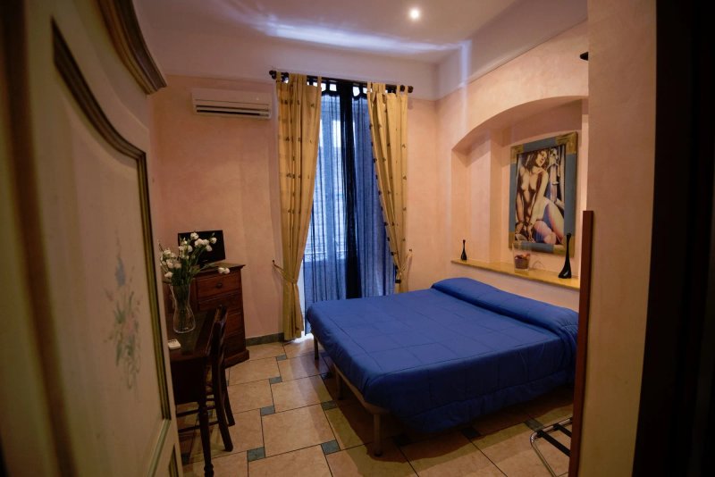 Schilizzi Hotel
