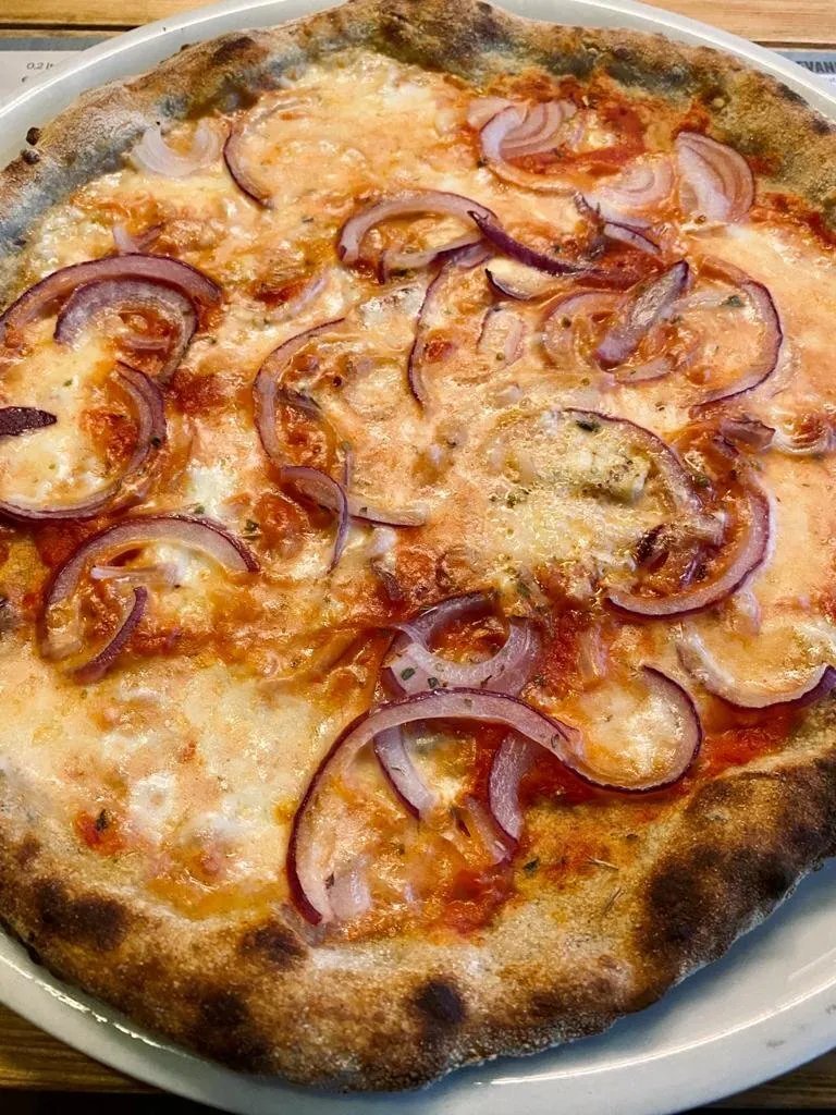 Fabbrica In Pedavena Vignate