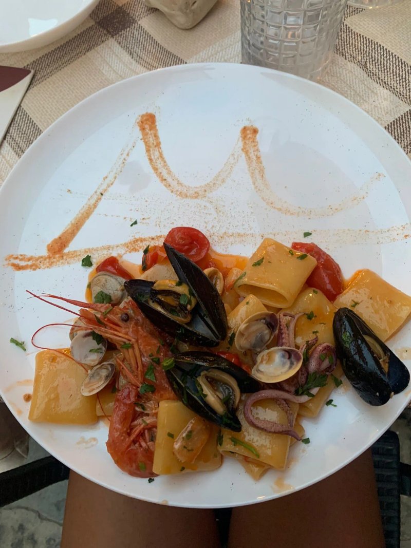 A du Don Salvatore