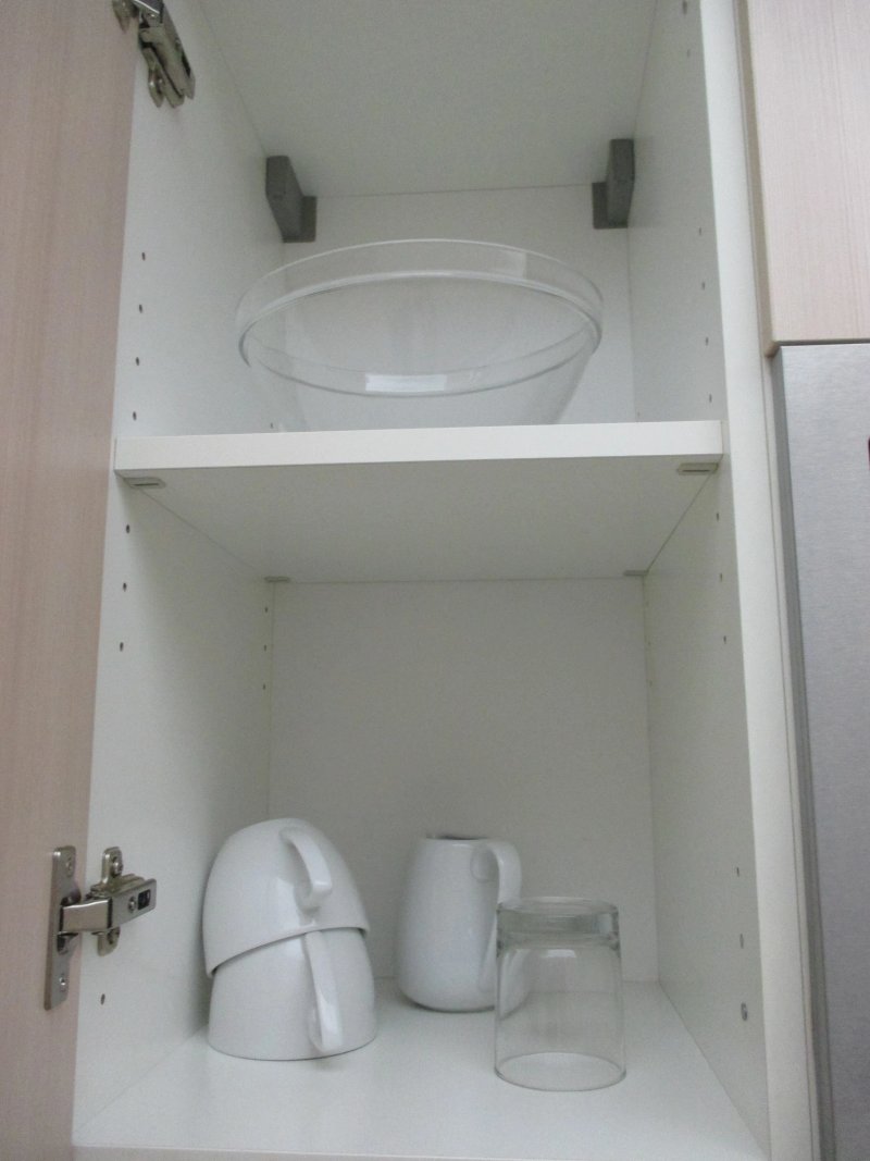 Le Residenze di Mantova