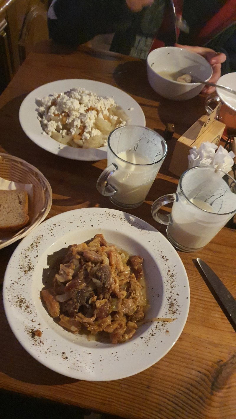 Karczma Berta
